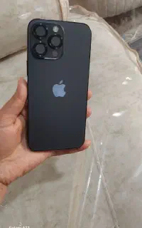 ۱۴پرومکس