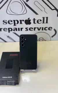 سامسونگ S23 fe 256/8
