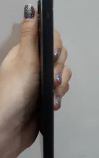 گوشی ایفون ۱۲
