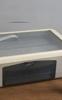پرینتر سه کاره جوهر افشان با اسکنر و کپی HP F370
