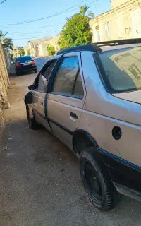 پژوروآسال مدل90