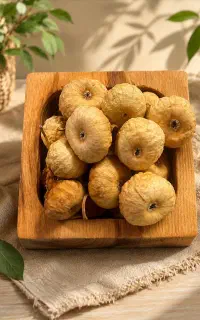 انجیرخشک