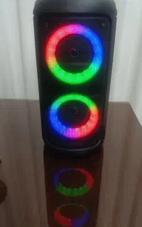 اسپیکر