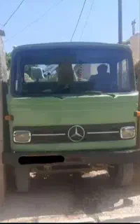 تخلیه چاه ارزان حمل آب غیر شرب شهر و روستا