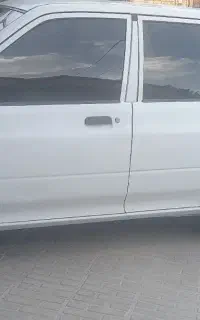 خودرو