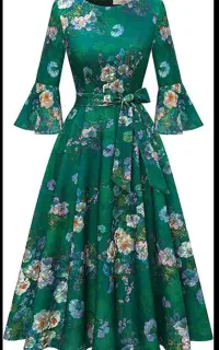 اموزش خیاطی و قالی بافی