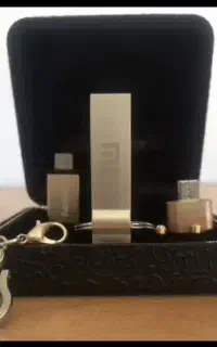 فلش   Mi   حافظه   ۲ ترا بایت   2TB