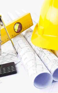 استخدام سرپرست کارگاه