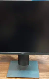 مانیتور ۲۴ اینچ برند Dell U2415 التراشارپ