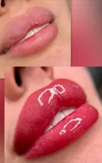 تخفیف استثنایی ویژه به مدت محدود
