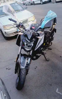 موتور na180