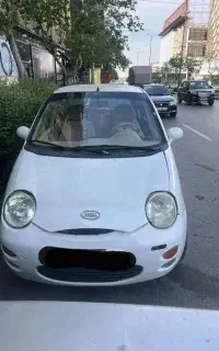 ام وی ام 110 فروش فوری زیرقیمت