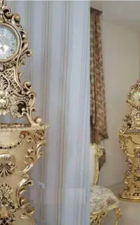 تعمیرات مبلمان