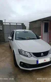 ساینا s 85 گانه