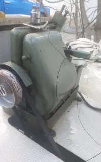 سردوز یاماتو ژاپن ۳نخ