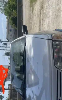 405دوگانه شرکت موتورکامل تعویض بدون آفتاب سوختگی.