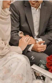 مداح، مداحی عروسی مذهبی اسلامی