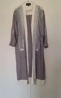 مانتو