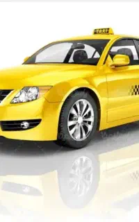 ثبت نام سرویس دهی مدارس پذیرفته می‌شود