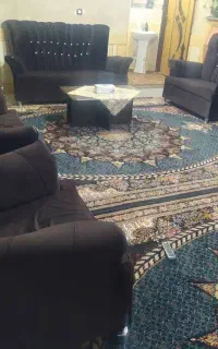 فروش مبل نه نفره