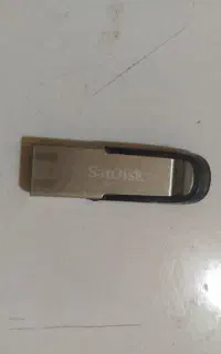 فلش 64 usb3