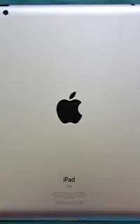 آی پد iPad