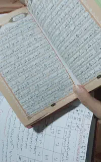 مشاوره انرژی و دعاهای مجرب با مشاوره رایگان