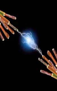 برقکارساختمان ونصب آیفون وکولر