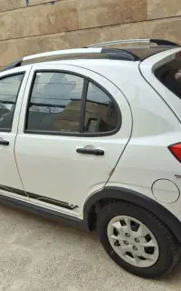 کوییک
