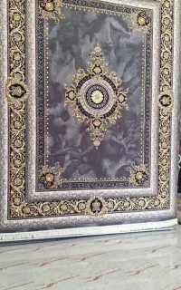 فرش