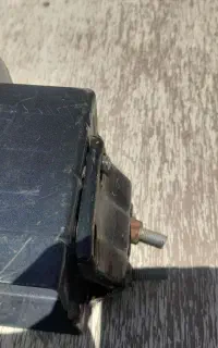 آنتن گردون