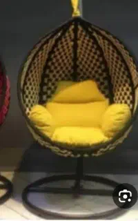 تاب ارامش