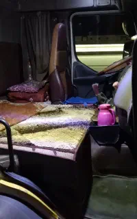 رنو ۲۸۰مدل ۸۹