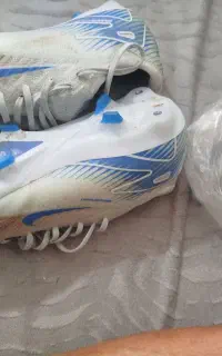 کفش چمن