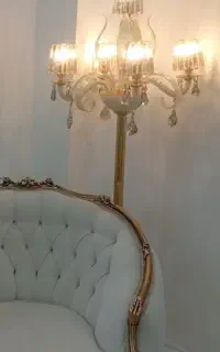 آباژور نو