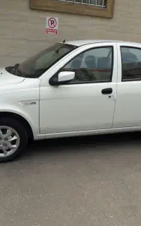 سایناsخشک ۱۴۰۵
