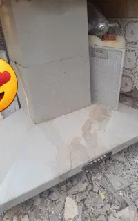 هود