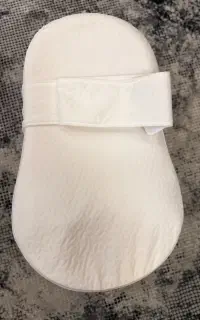 تشک آنتی رفلاکس