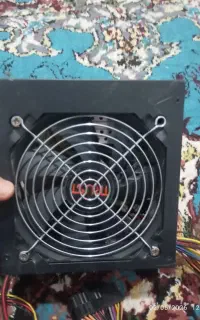 پاور تراست 230W