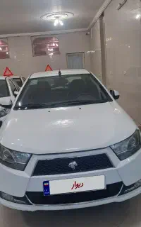 دنا مدل۹۹