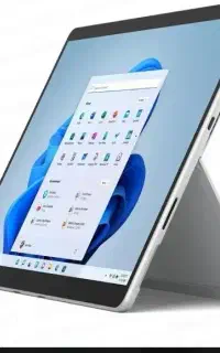 لب تاب سورفیس پرو 8