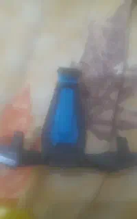 دست بازی گیمسر