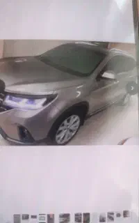 فروش فردا خودرو fmct5
