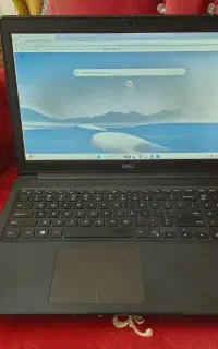 لپ تاپ Dell Core i7 گرافیک مجزا Nvidia