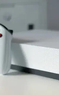 ایکس باکس وان اس