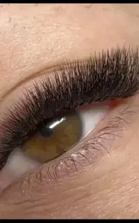 آموزشگاه زیبایی میتراقادری/یزد/کار آفرینی/