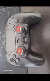 دسته ps4