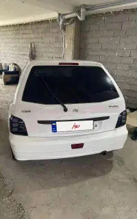 111 مدل ۸۹