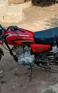 موتور مزایده