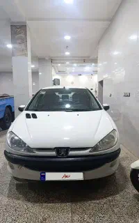۲۰۶مدل ۹۷تیپ پنج اتاق تعویض